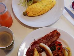 -武汉马哥孛罗酒店