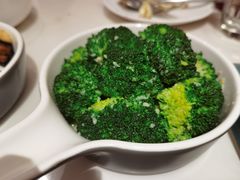 -森Some Fusion(荔湾店)