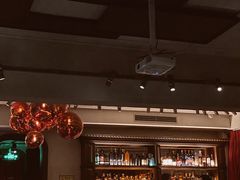 -Tango by Ala House