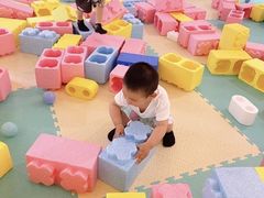 -青水瓦台汤泉(未央店)