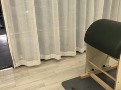 -悦莱美游泳健身会所(御景壹号店)