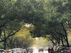 -西溪天堂·悦居