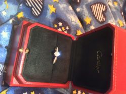 iphone_upload_pic-威德钻石-克拉钻大本营(南京东路店)