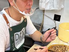-蛋满灌·非遗手工灌蛋(龙头路店)