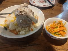 -天山集市(和家乐广场店)