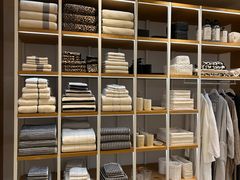 -ZARAHOME(虹桥南丰城店)