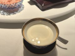 -炳胜私厨(中达旗舰店)