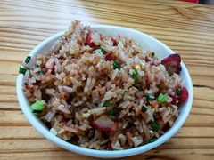 -明月虾面(厦禾路店)