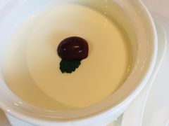 -红门金汤·港式火锅(英皇集团中心店)