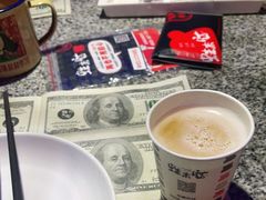 -蘭奢雅集·江浙菜(青山江滩店)