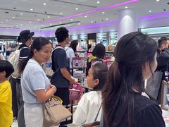 -澳门威尼斯人综合度假区