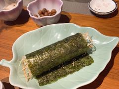 -福州融侨皇冠假日酒店·三宅日本餐厅