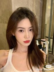 点击看大图 -时尚殿堂明星门店
