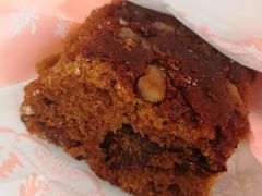 枣糕-桂香村(护国寺店)