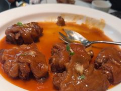 -太守宴·蘭院(天塔店)