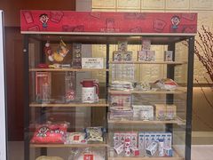 -上海神旺大酒店