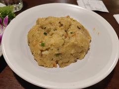 -紫滇源云南生态菜(丹凤街店)