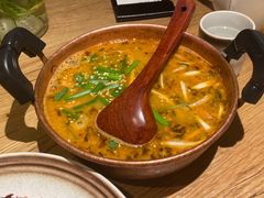 -米店·云南菜(南门店)