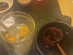 -山缓缓火锅(苏州仁恒仓街店)