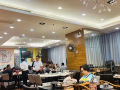 -虾饺妹·粤式手工点心(水荫路店)