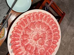 -宛平李记小吃(东关街店)