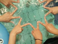 龙达温泉生态城-龙达温泉生态城