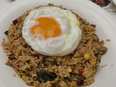 -翠华(澳门银河店)