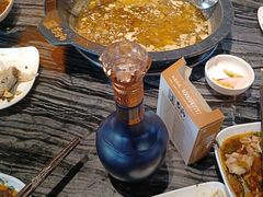 -老船舫·现做活鲜鱼馆(东郊记忆店)