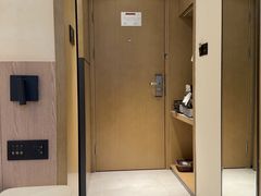 -厦门国家会计学院