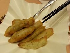 -石浦大酒店(百丈店)