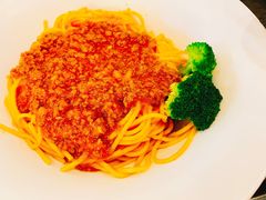 -大家乐(中山天悦城店)