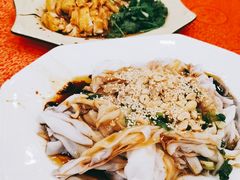 -化州大众美食城(宝安老牌店)