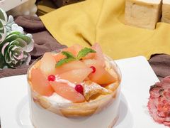 -ABC Cooking Studio(上海环球金融中心店)