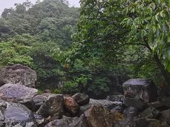 -井空里大峡谷