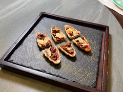 -RIVIERA 松鹤楼(外滩店)