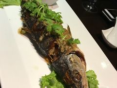 -Sala Thai Restaurant