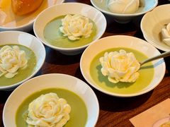 -金陵家宴·金陵春·南京菜(夫子庙店)