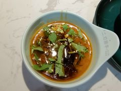 -二刀潮牛·鲜牛肉火锅(爱融荟城店)