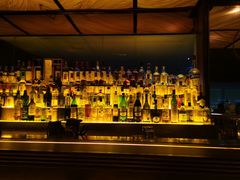 -SU lounge the lake view湖景酒廊