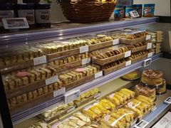 -Olé精品超市(重庆观音桥店)