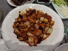 -紫光园(燕郊总店)