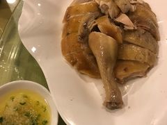 -陵水富力轩餐厅(富力湾店)