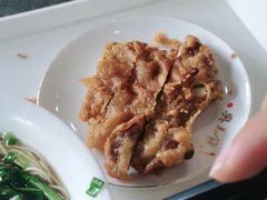 -钱万兴(塔园路店)