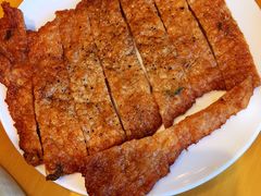 -鼎泰丰(嘉年华•海信广场VILLAGE店)