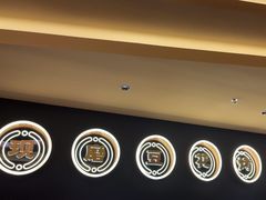 -师烤·豆花烤鱼(广州荔湾扬韬广场店)