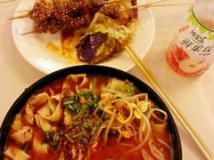 android_upload_pic-远大美食广场(远大购物中心店)