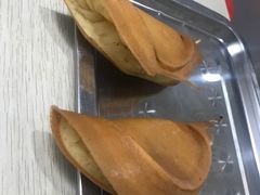 -贺记蛋烘糕(青羊第五分店)