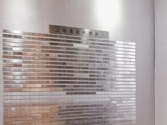 -莲餐厅·湖北菜·潜江小龙虾店(愚园路店)