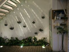 android_upload_pic-骑鹅公社(南开大悦城店)