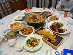 -邵年鸽(杨庄店)